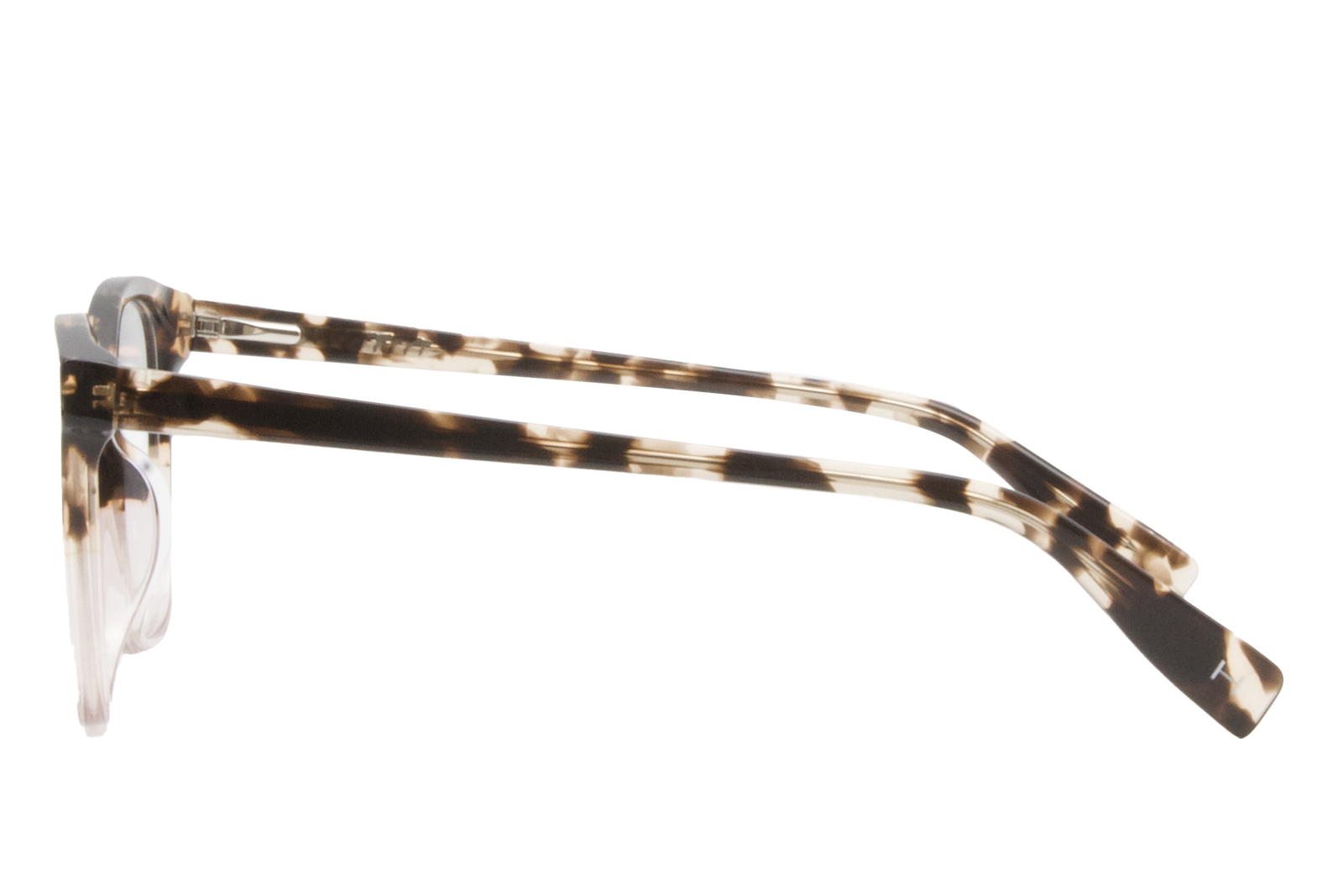 Harper HA1148 Clip On image number 4